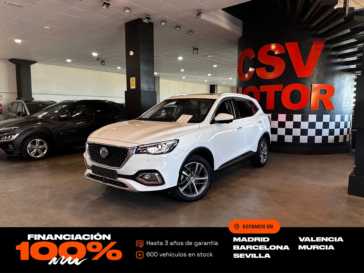 Foto mg ehs 2022 /