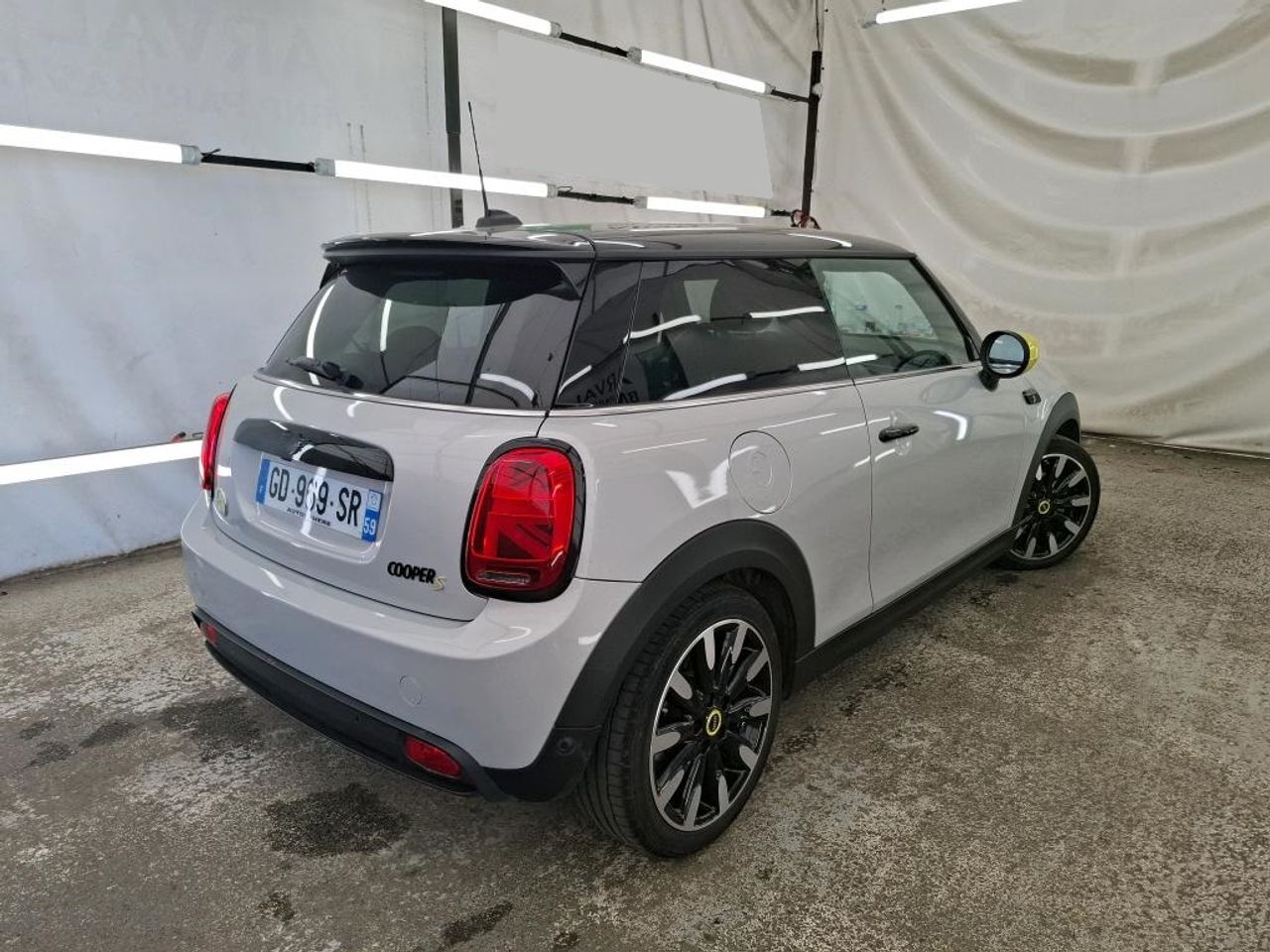 mini mini 2022 / foto grande (3)