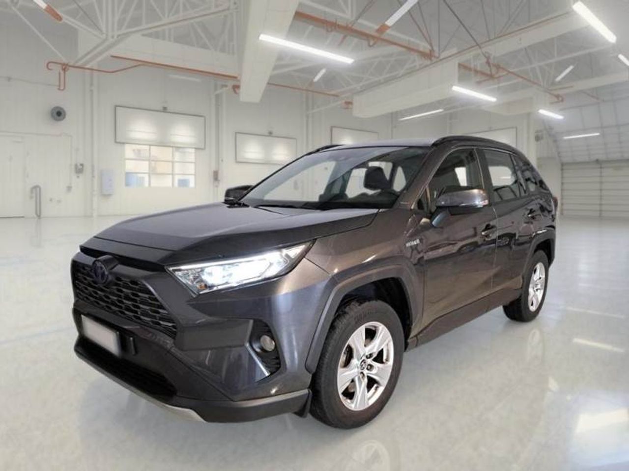 toyota rav4 2020 / foto grande (2)