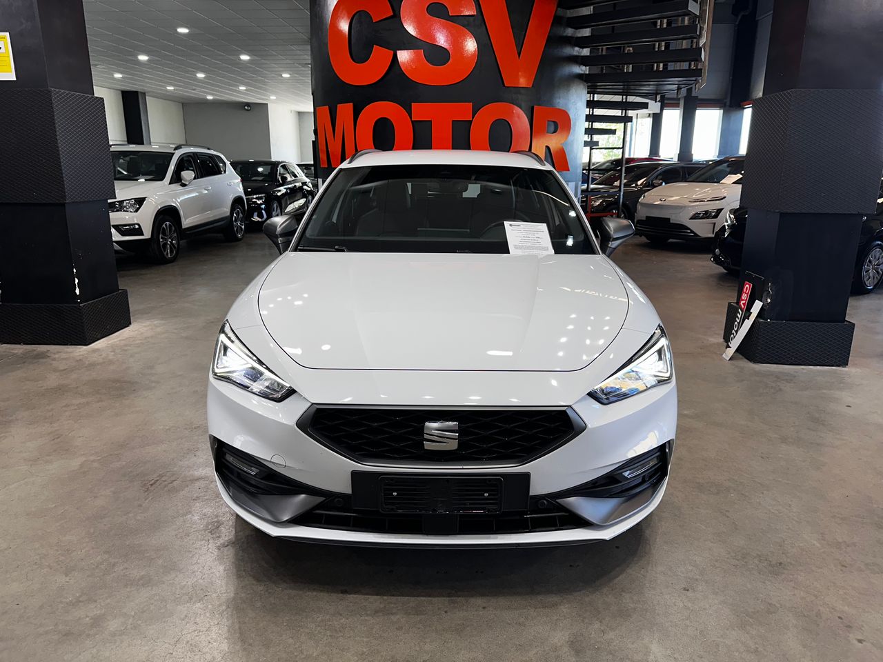 seat leon 2021 / foto grande (3)
