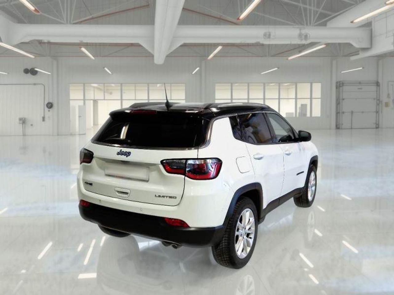 jeep compass 2021 / foto grande (3)