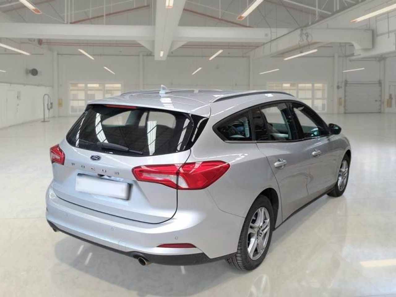 ford focus 2021 / foto grande (3)