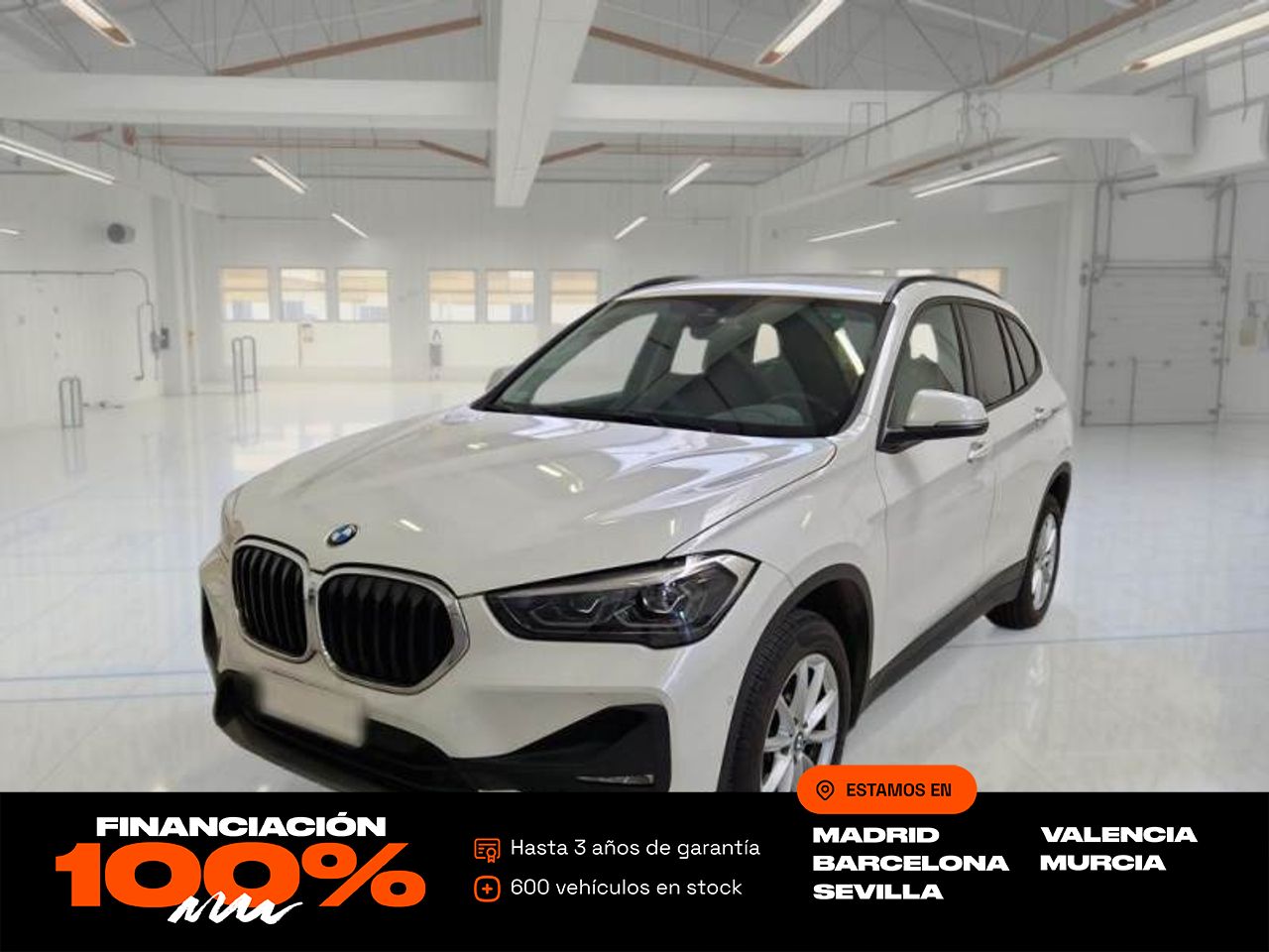 bmw x1 2020 /