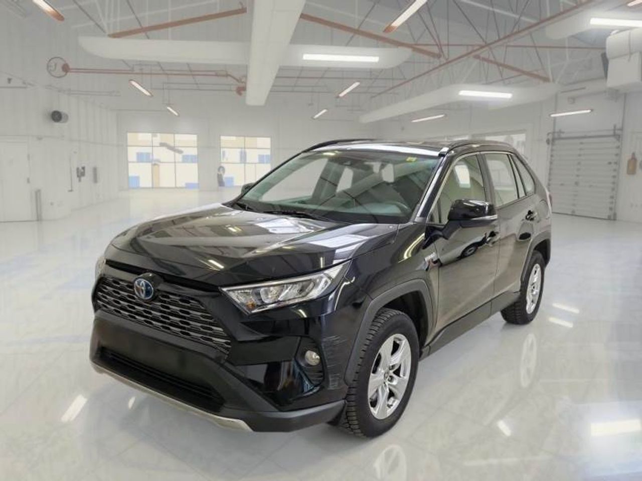 toyota rav4 2020 / foto grande (2)