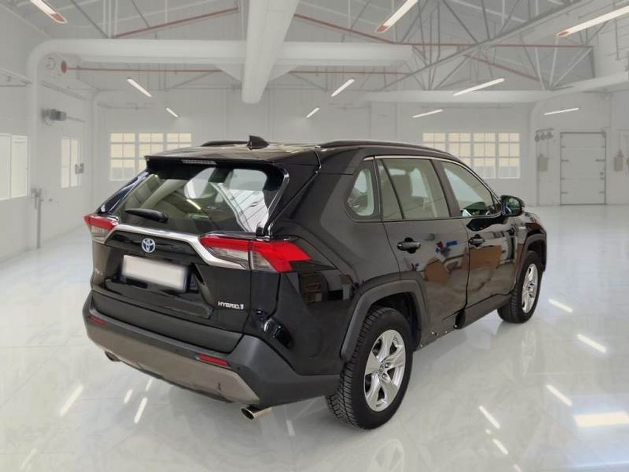 toyota rav4 2020 / foto grande (3)