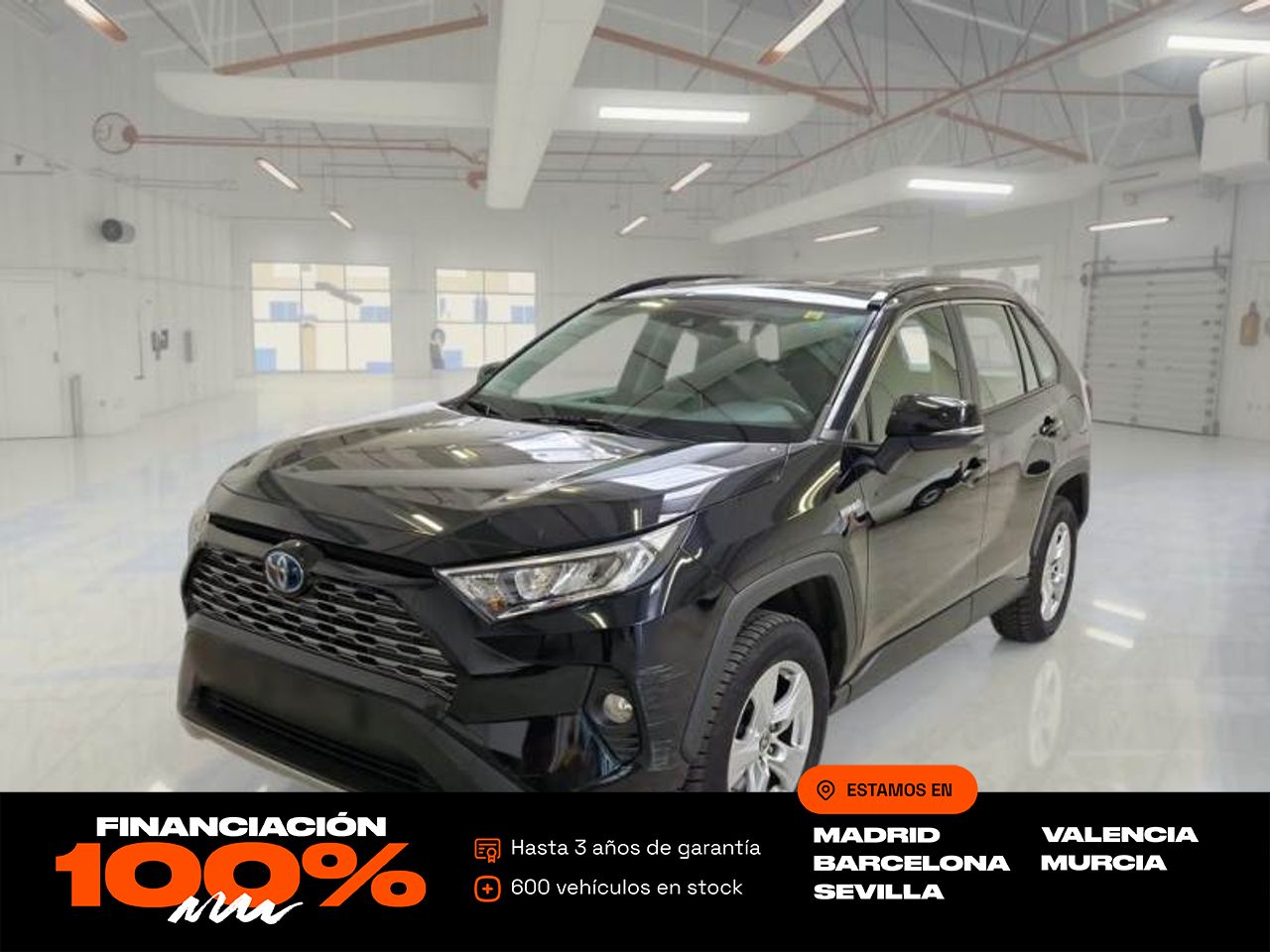 Foto toyota rav4 2020 /