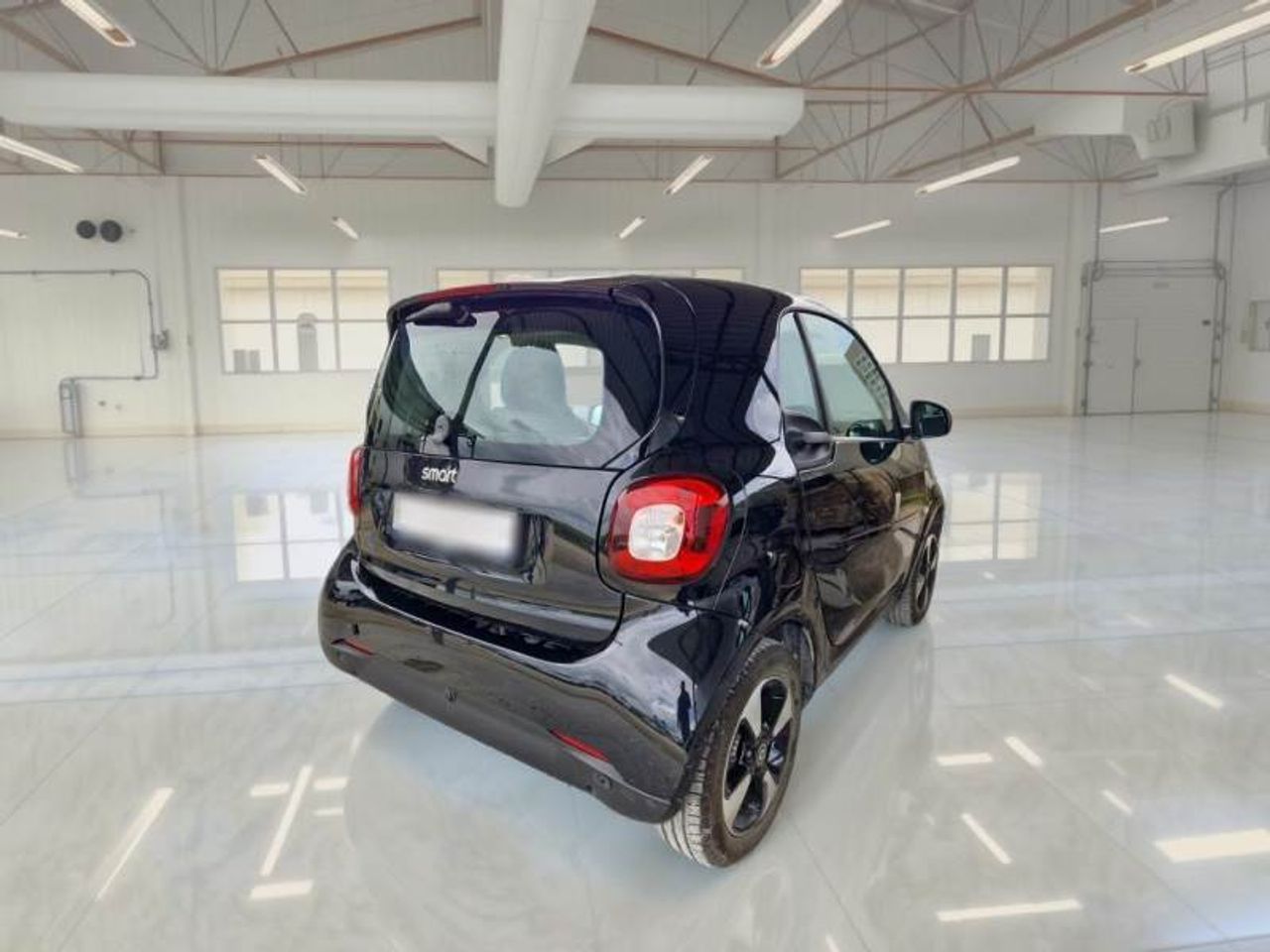 smart fortwo 2021 / foto grande (3)
