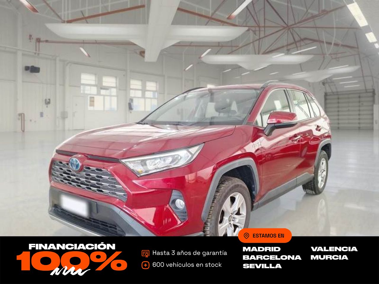 Foto toyota rav4 2020 /