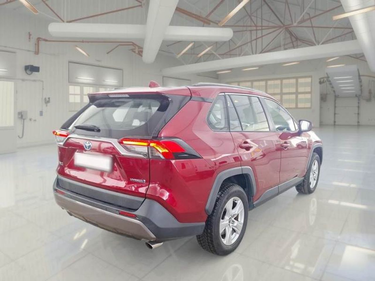 toyota rav4 2020 / foto grande (3)