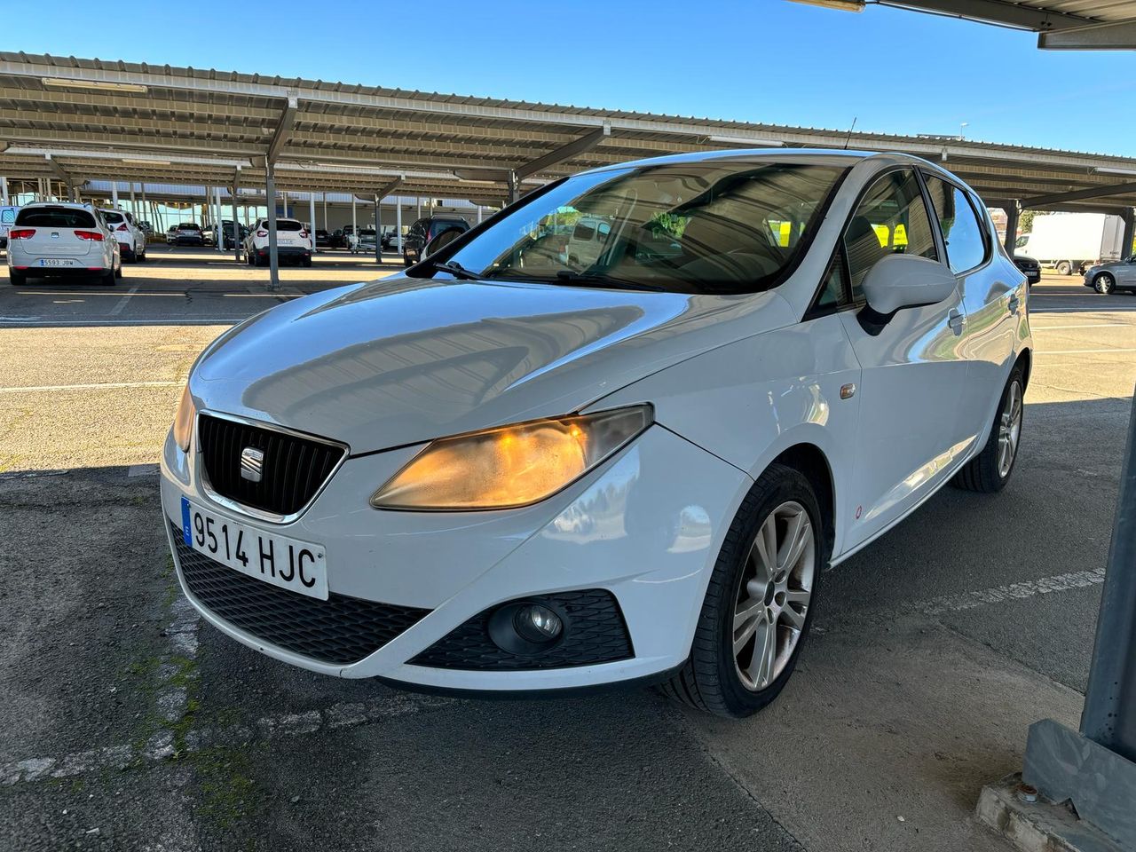 seat ibiza 2012 / foto grande (2)