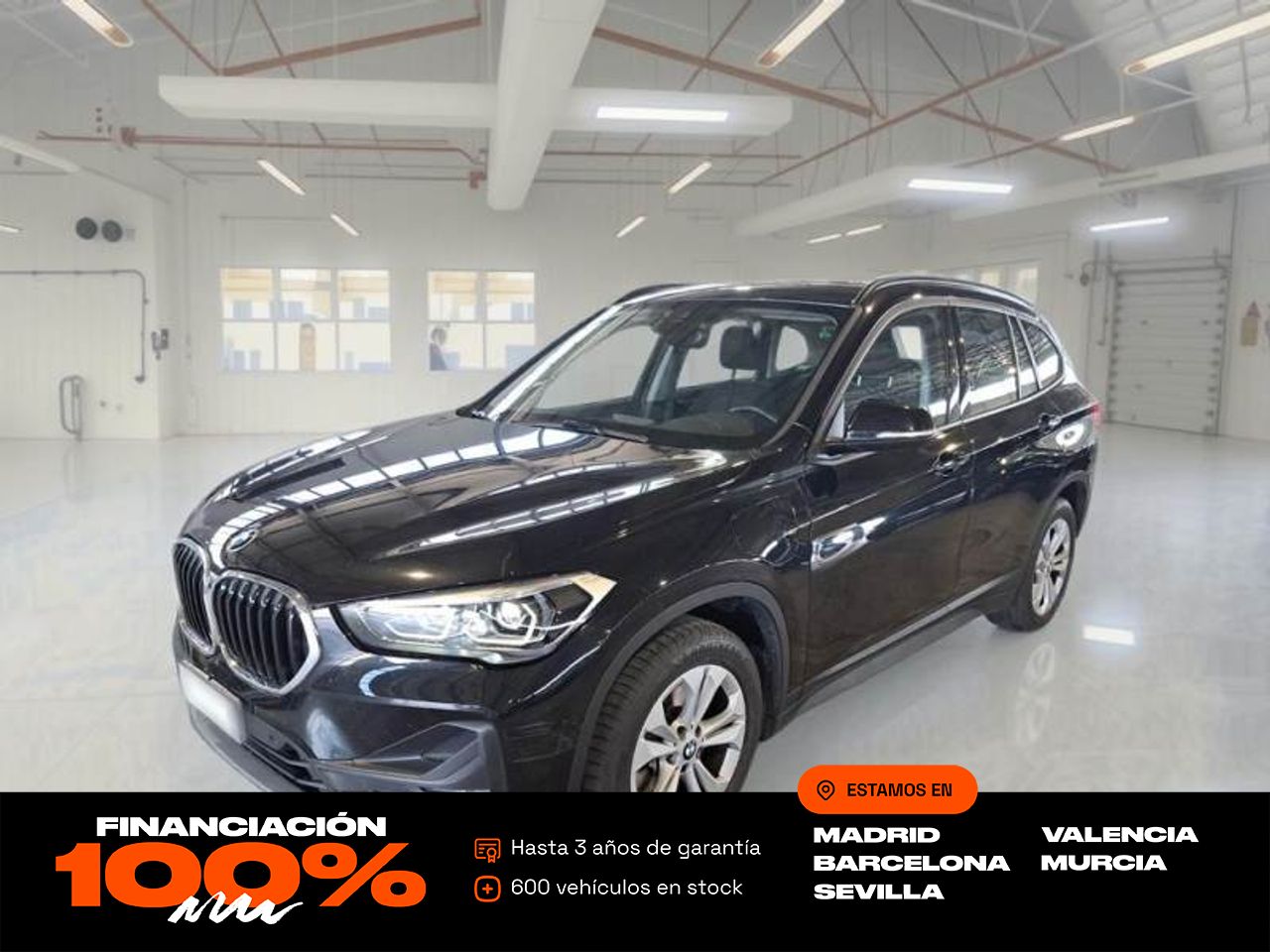 bmw x1 2021 /