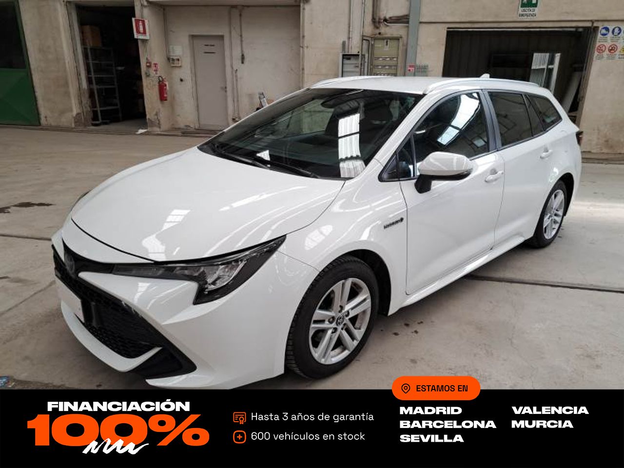 toyota corolla 2021 /