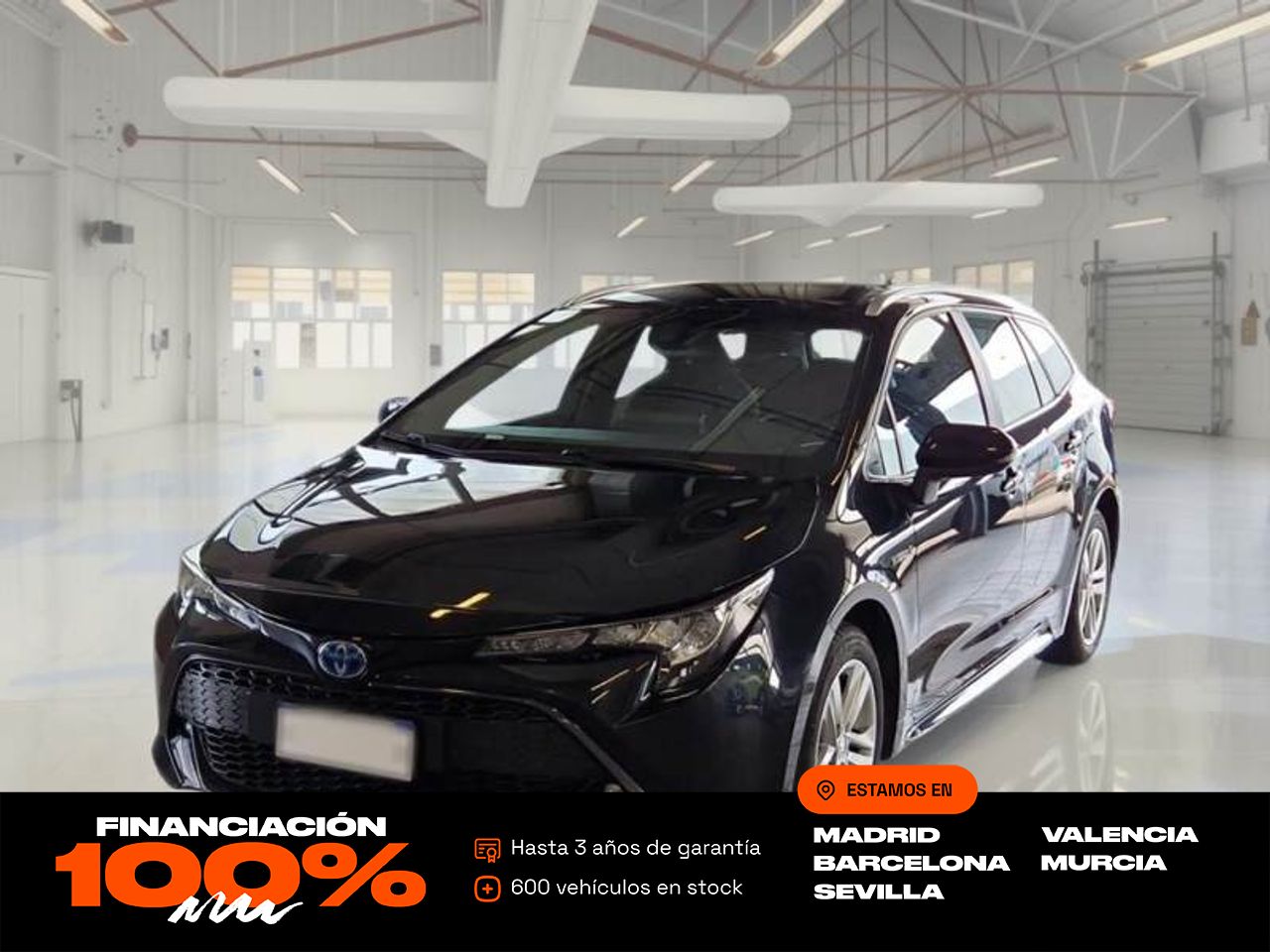 toyota corolla 2021 /