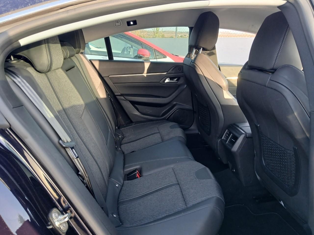 peugeot 508 2021 / foto grande (3)