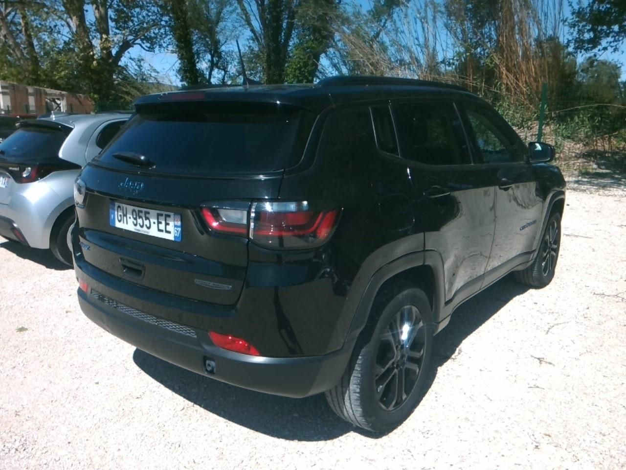 jeep compass 2022 / foto grande (3)