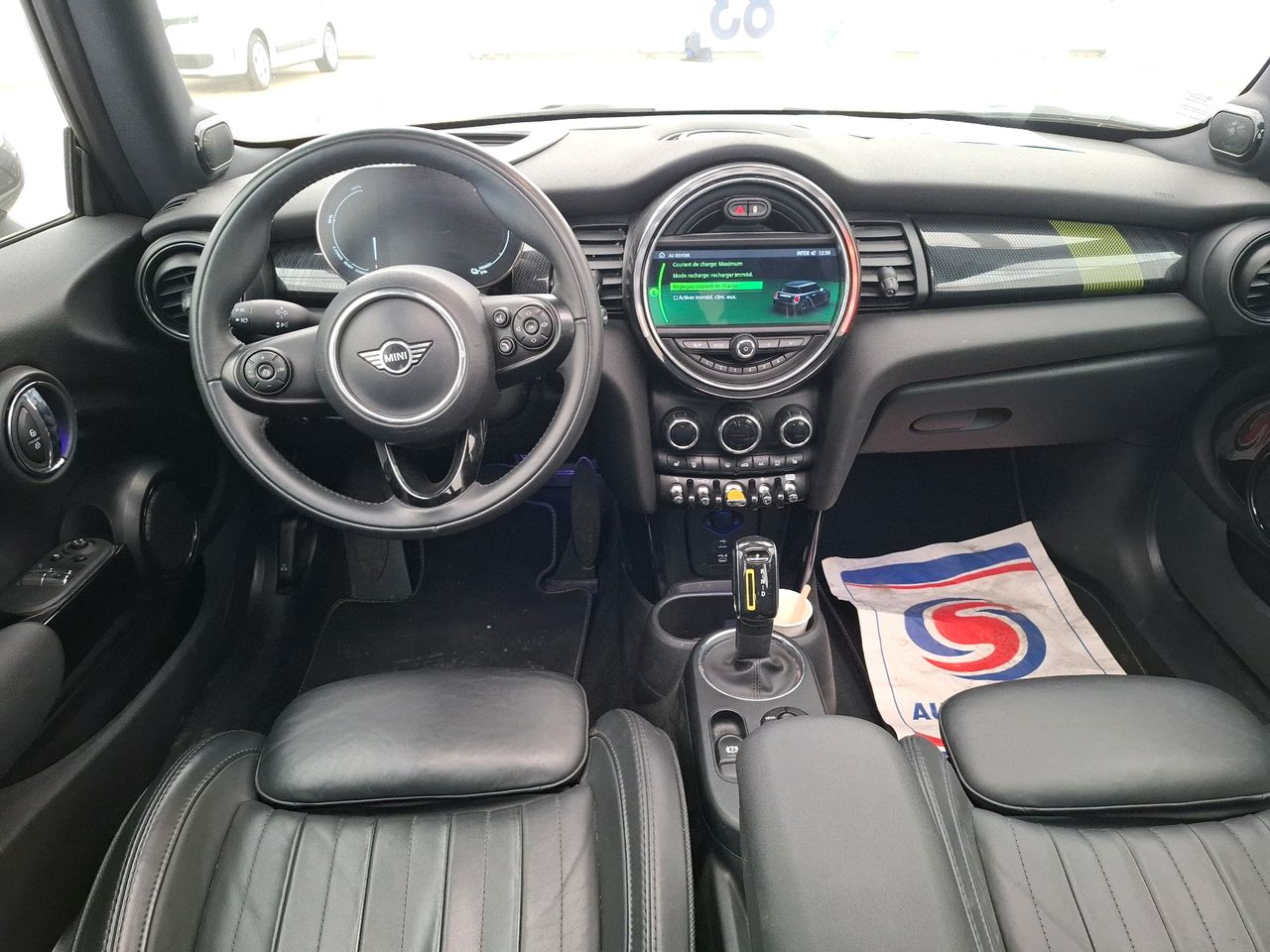 mini mini 2021 / foto grande (3)