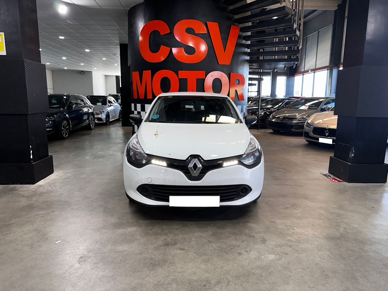 renault clio 2016 / foto grande (3)