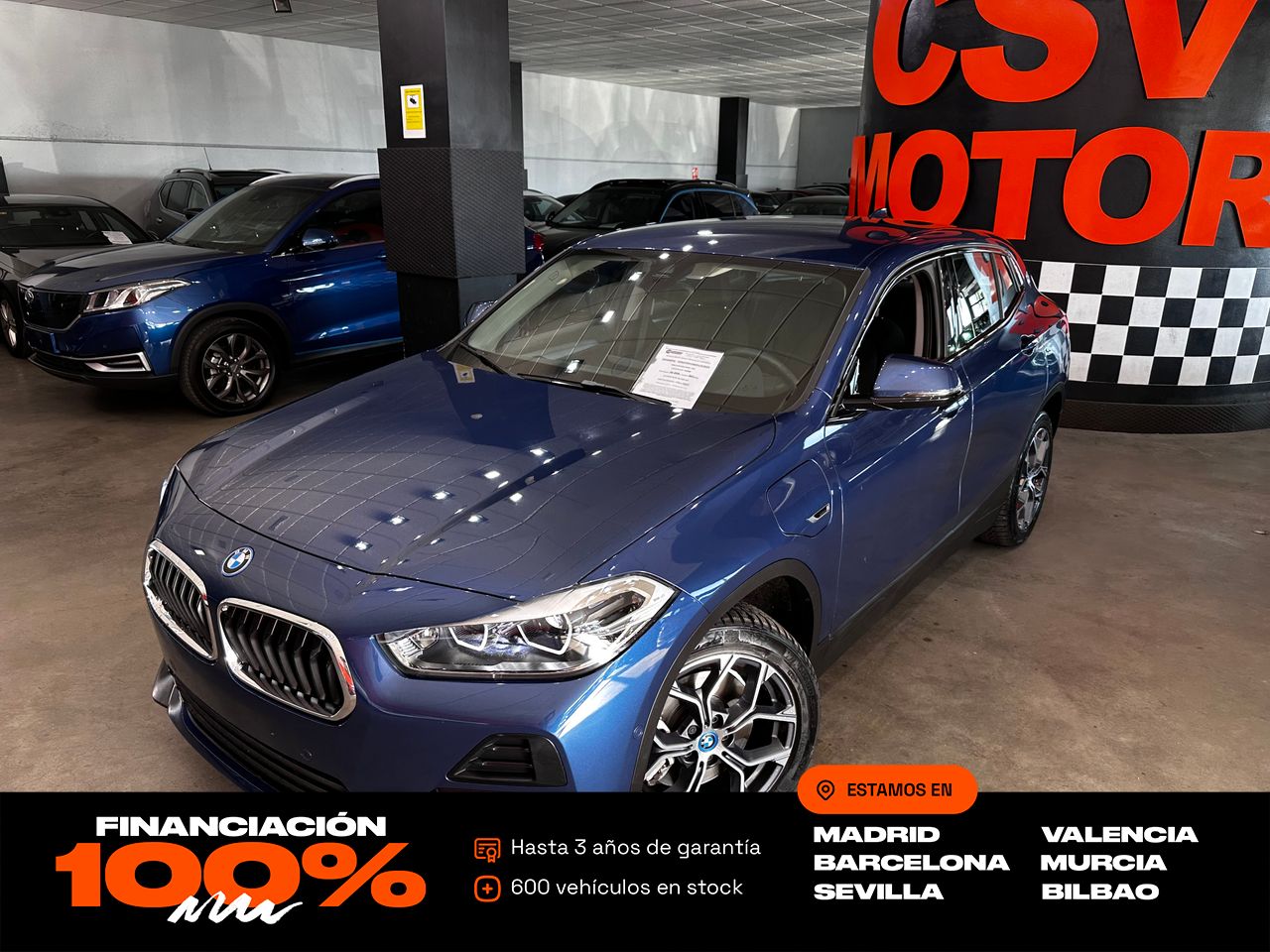 bmw x2 2022 /