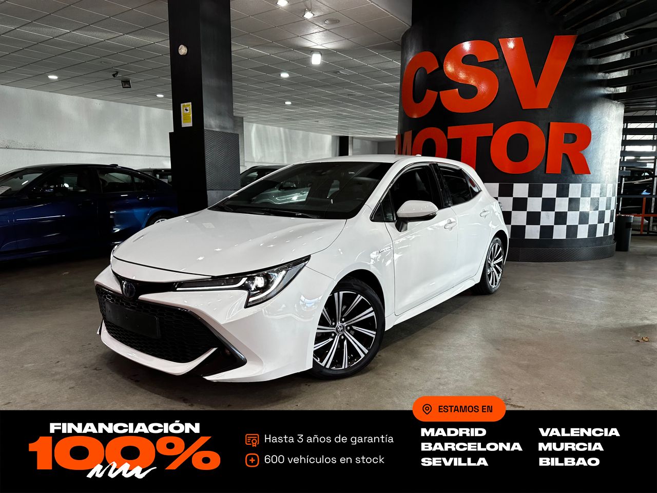 toyota corolla 2021 /