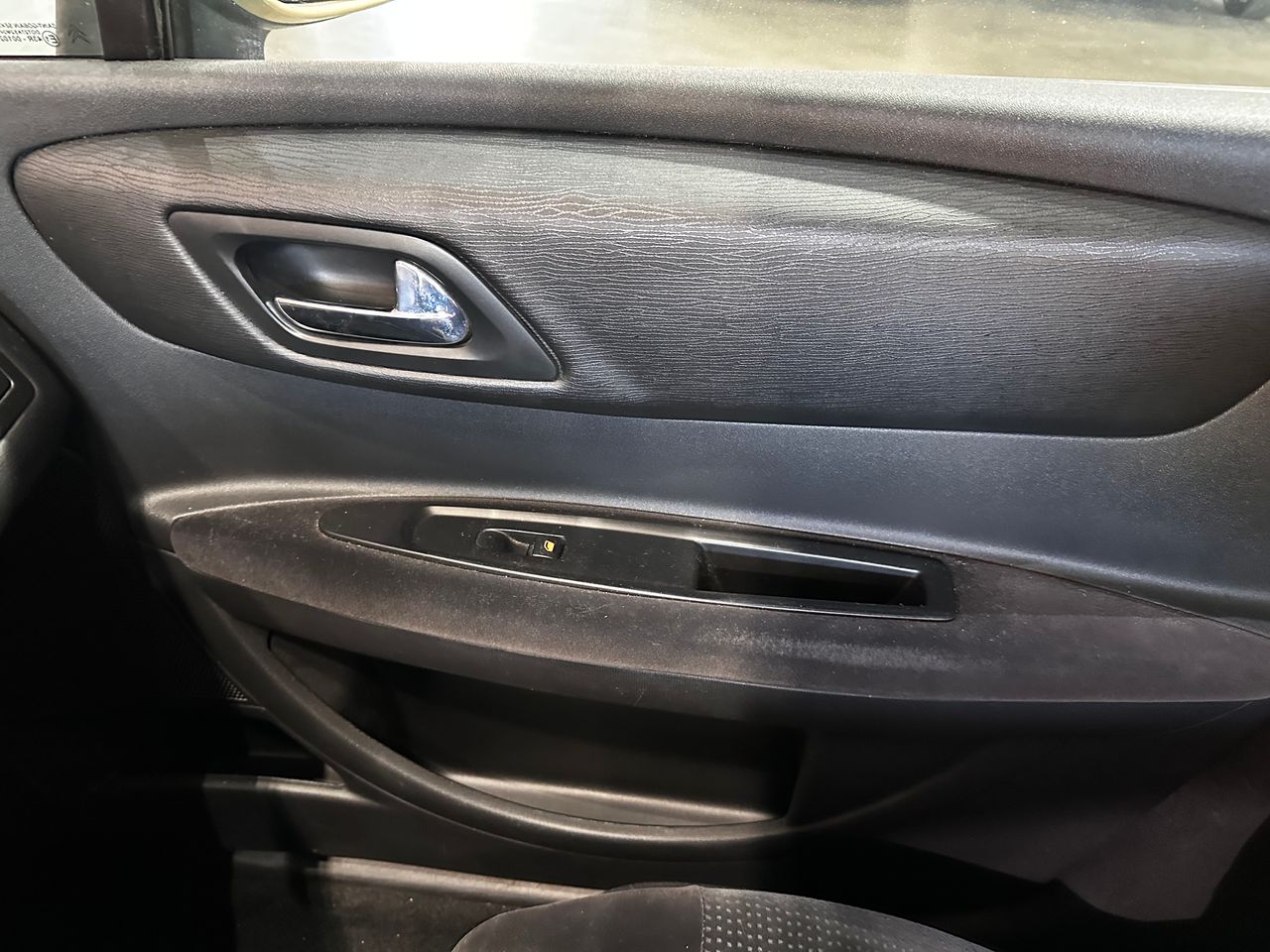 Citroën C4 1.6 HDi 92 Collection - Foto 15