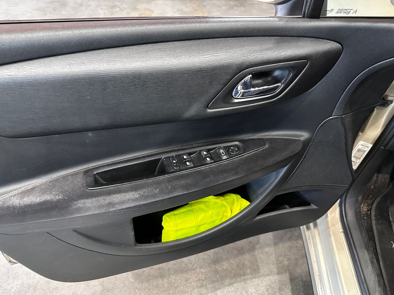 Citroën C4 1.6 HDi 92 Collection - Foto 14