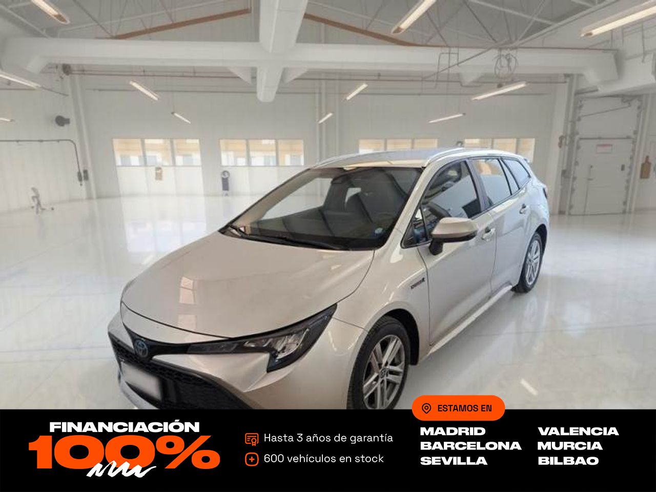 toyota corolla 2021 /