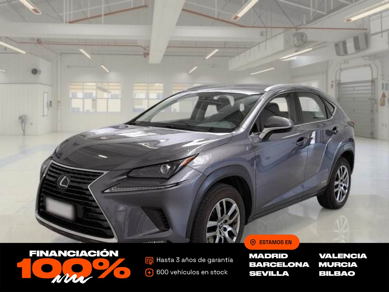 lexus nx 2021 /
