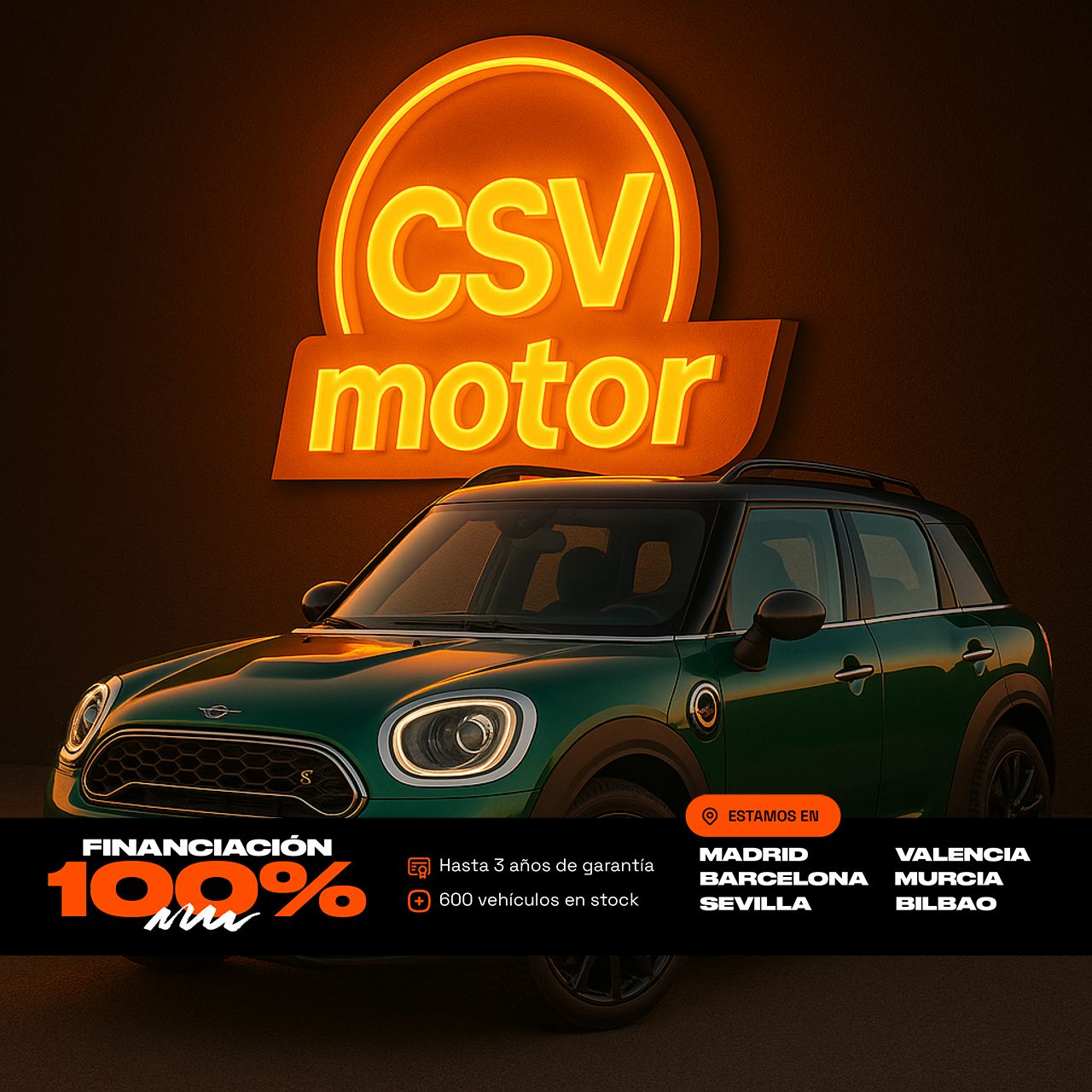 mini countryman 2020 /
