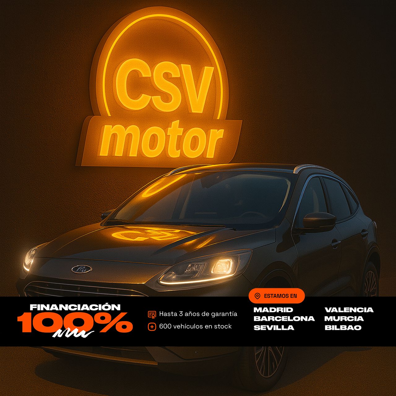ford kuga 2021 /