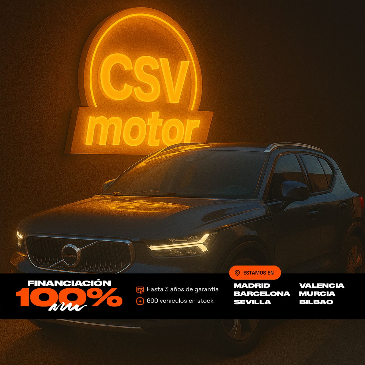 volvo xc40 2022 /