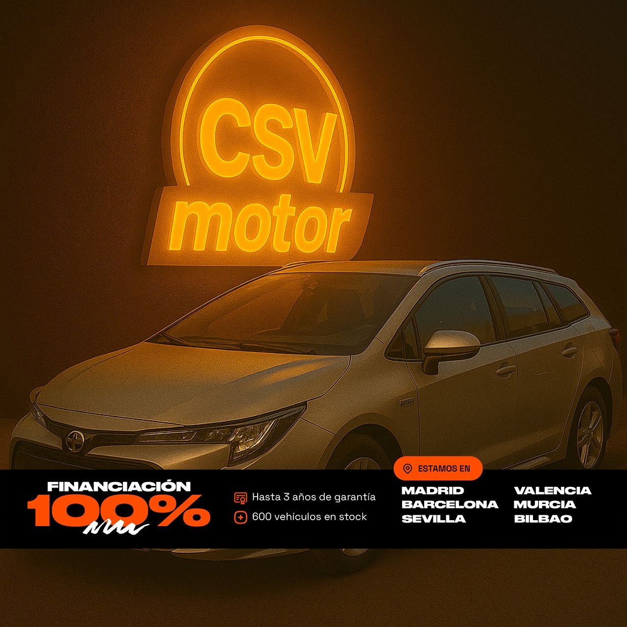toyota corolla 2021 /