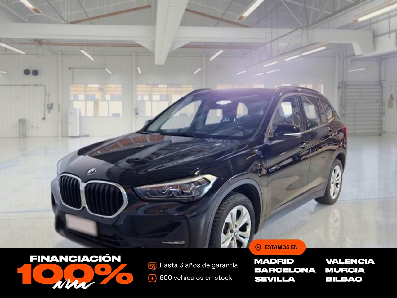 bmw x1 2021 /