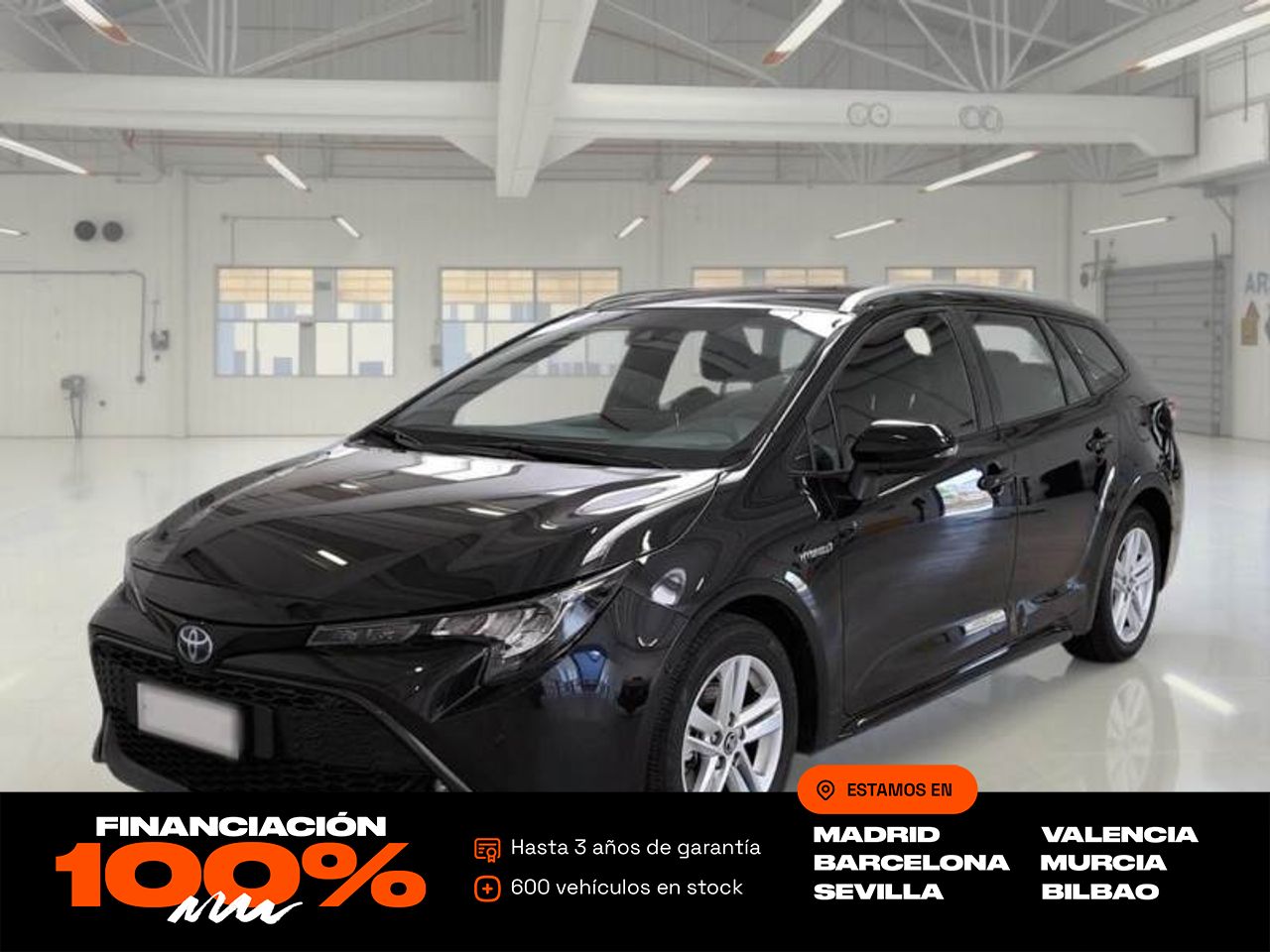 toyota corolla 2021 /