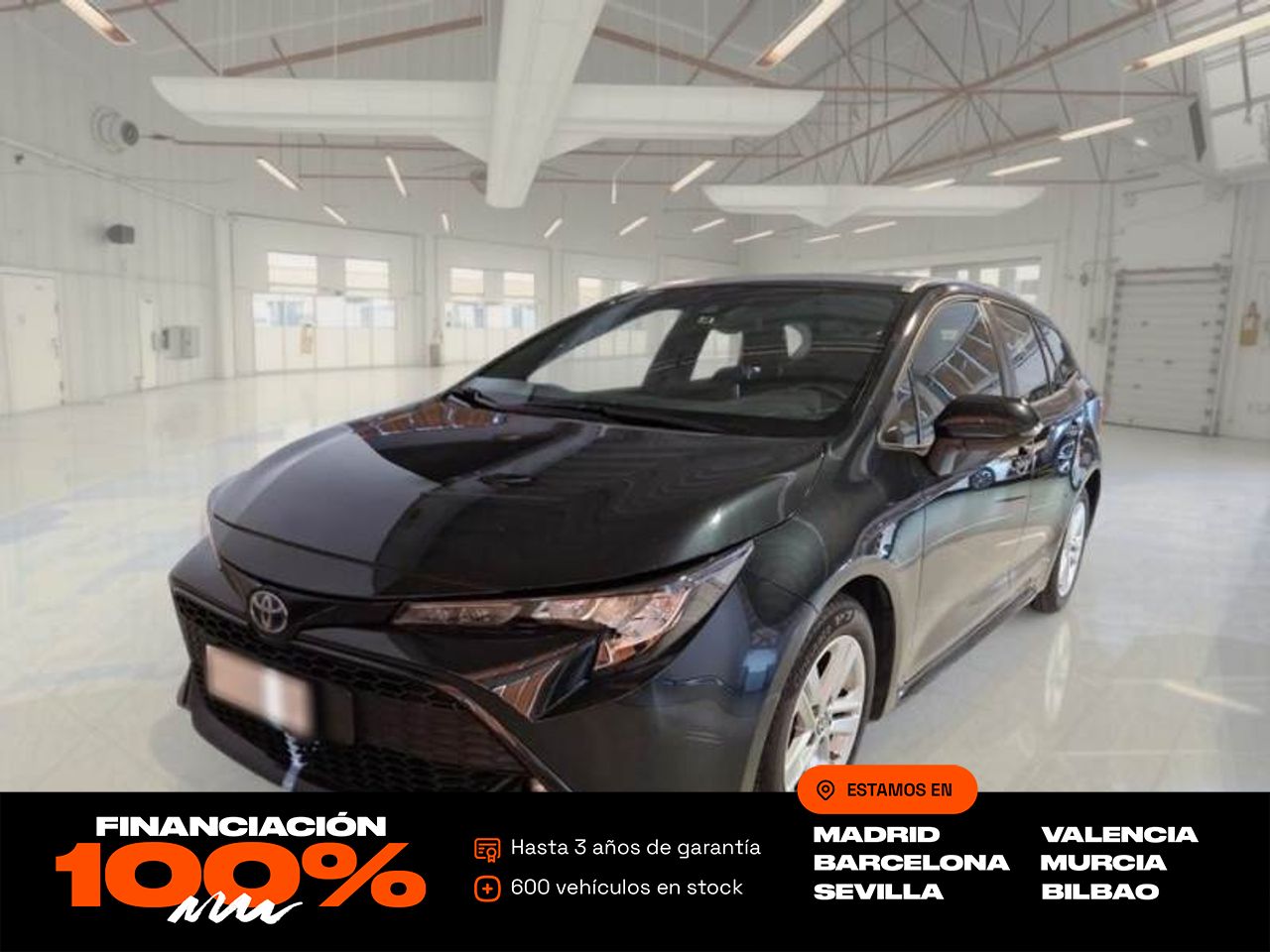 toyota corolla 2021 /