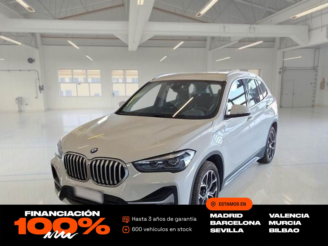 bmw x1 2021 /
