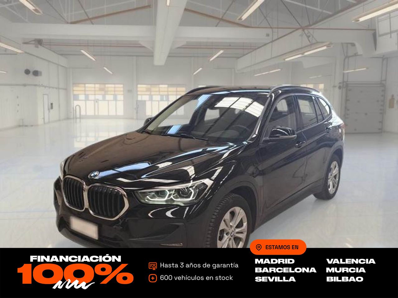 bmw x1 2021 /