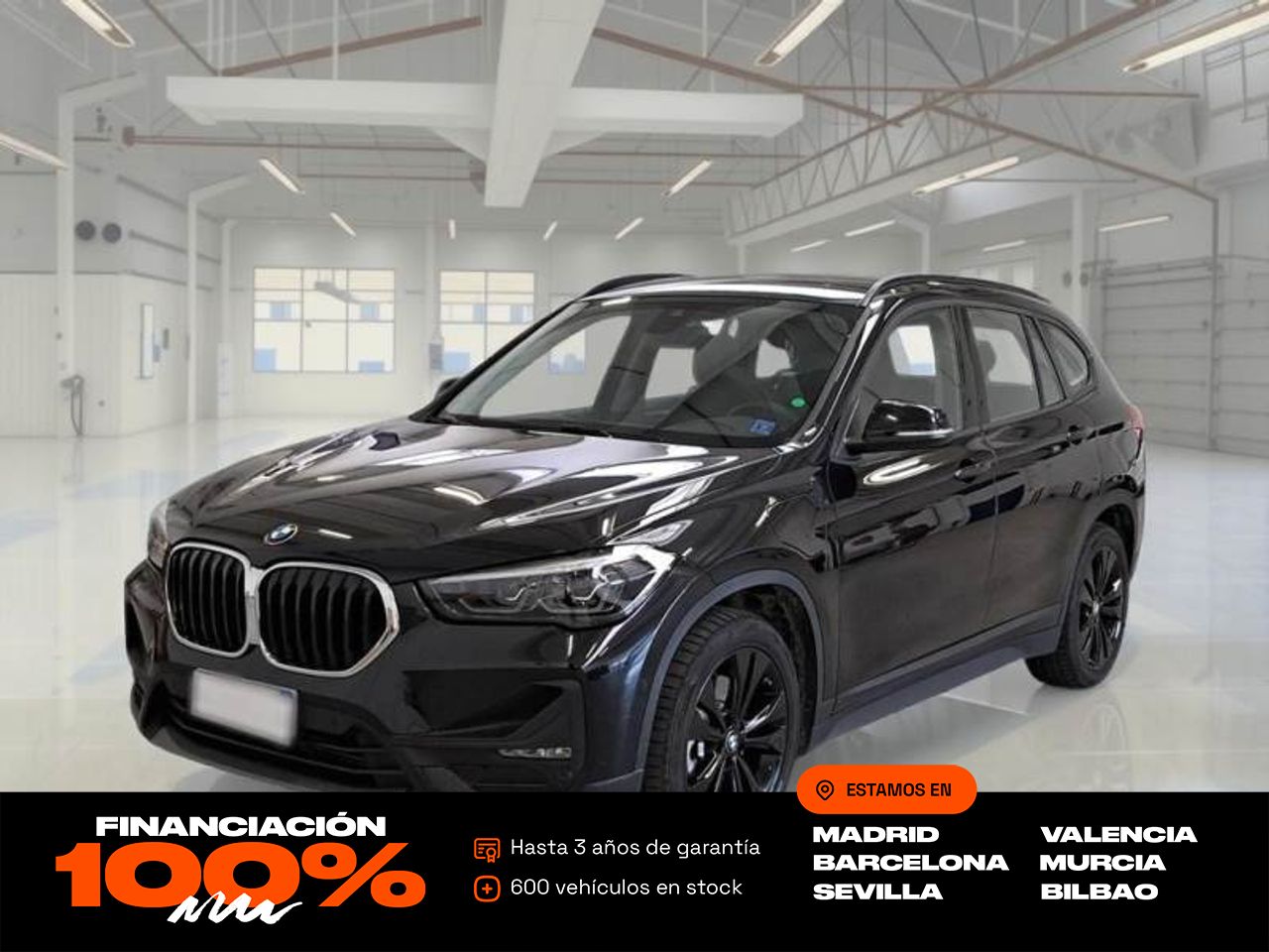 bmw x1 2021 /