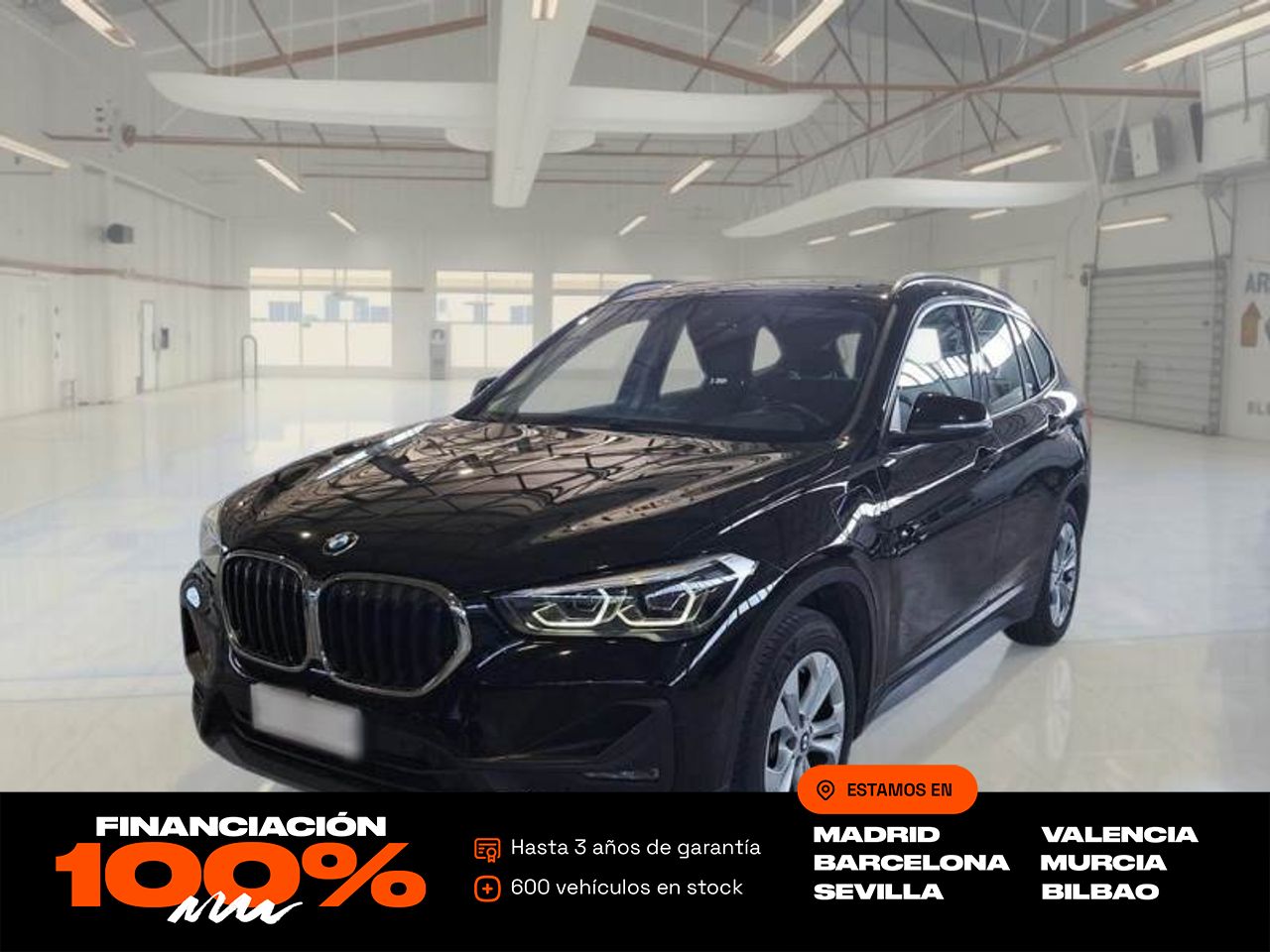 bmw x1 2021 /