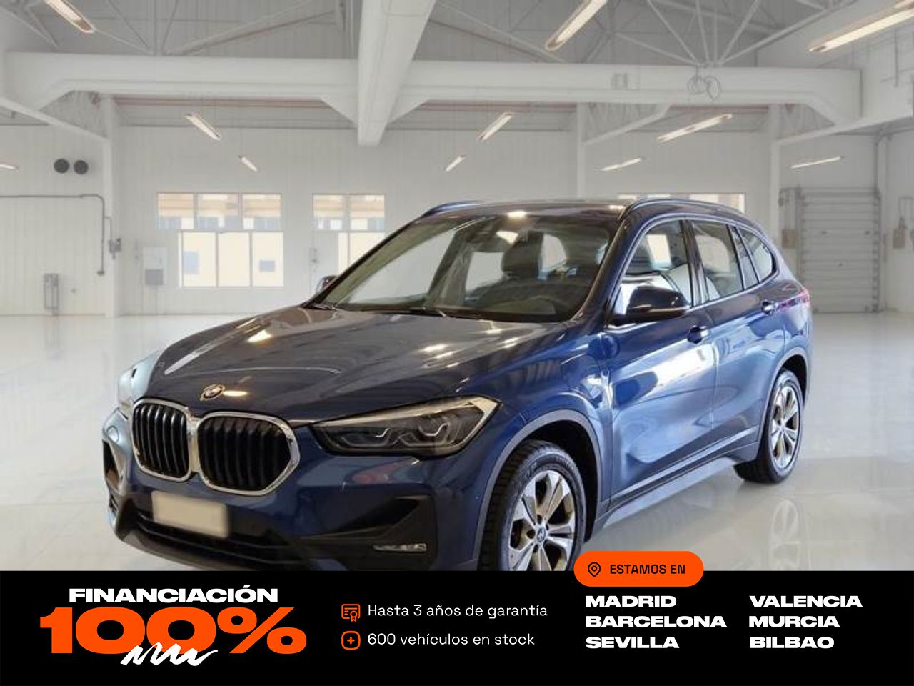 bmw x1 2021 /