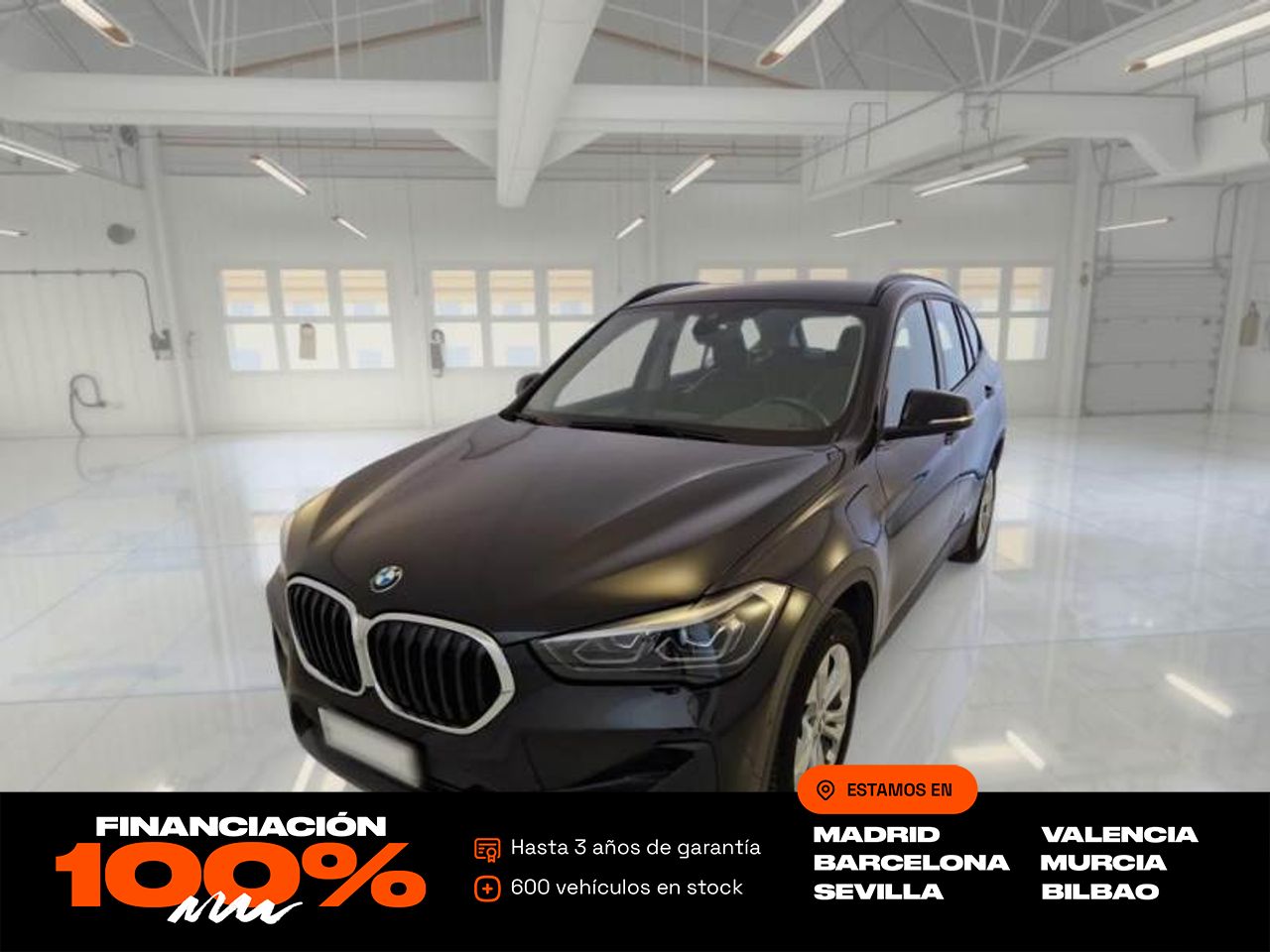bmw x1 2021 /