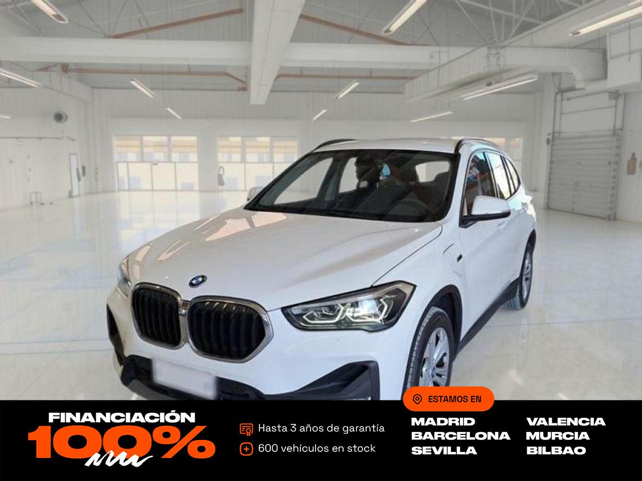 bmw x1 2022 /
