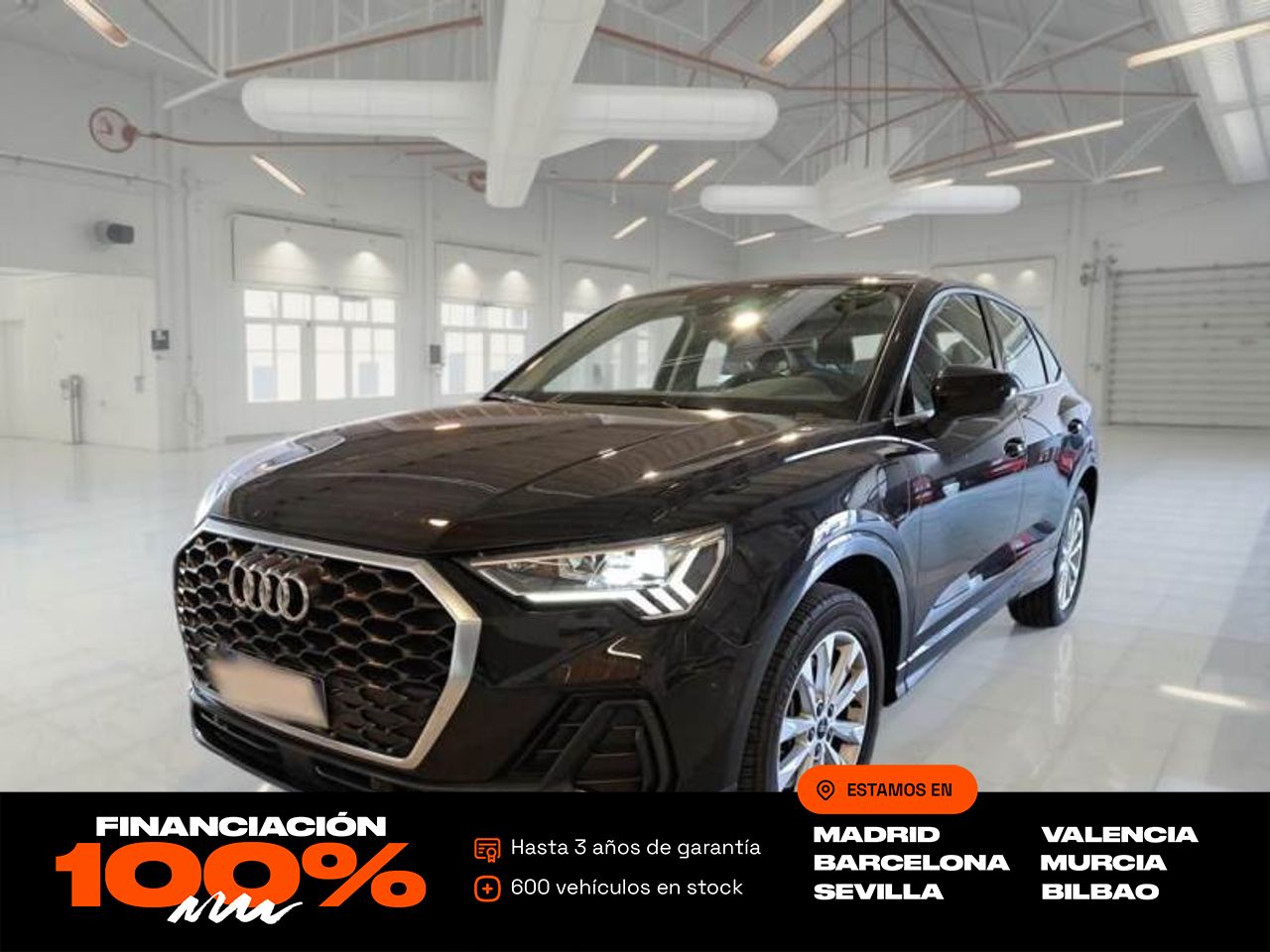 audi q3 2022 /