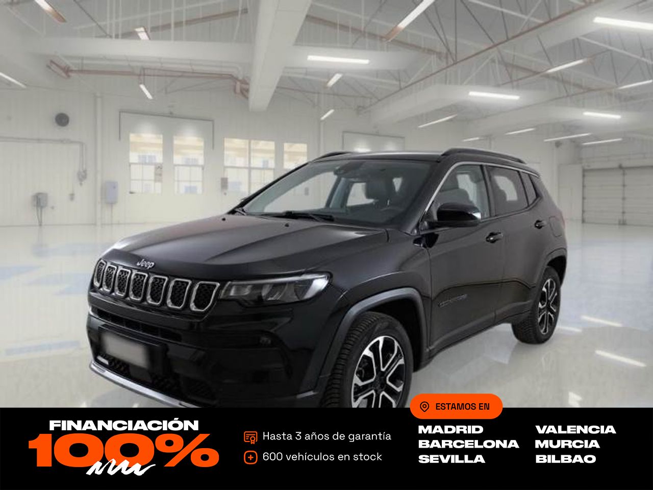jeep compass 2022 /