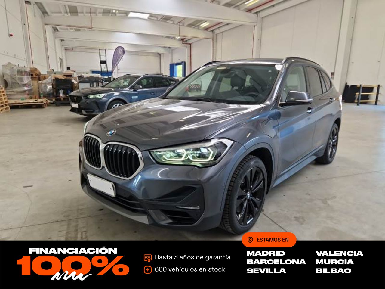 bmw x1 2021 /