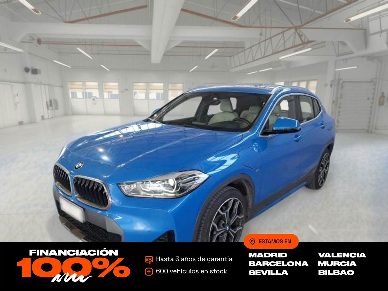 bmw x2 2021 /