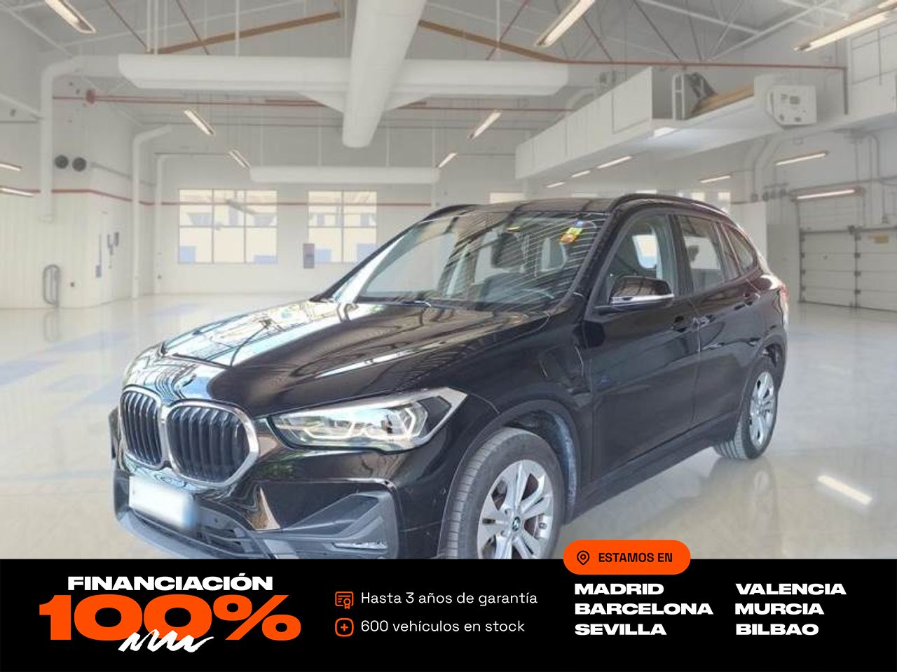 bmw x1 2021 /