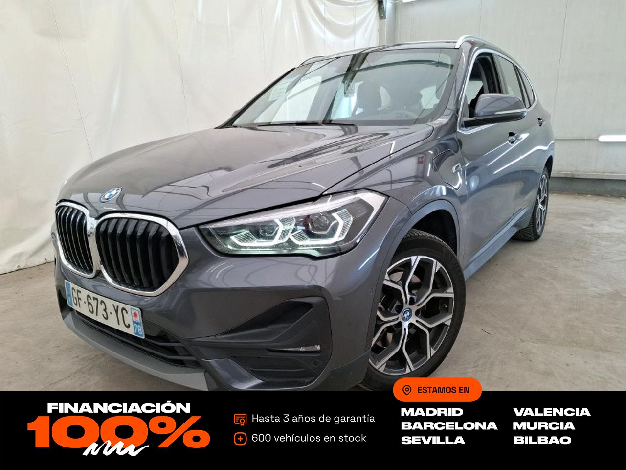 bmw x1 2022 /
