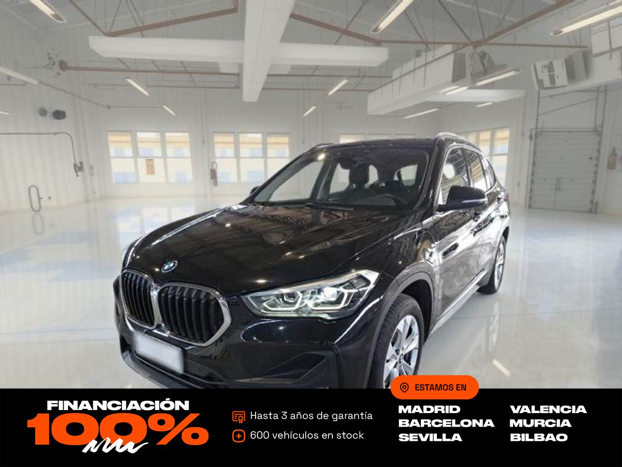 bmw x1 2021 /