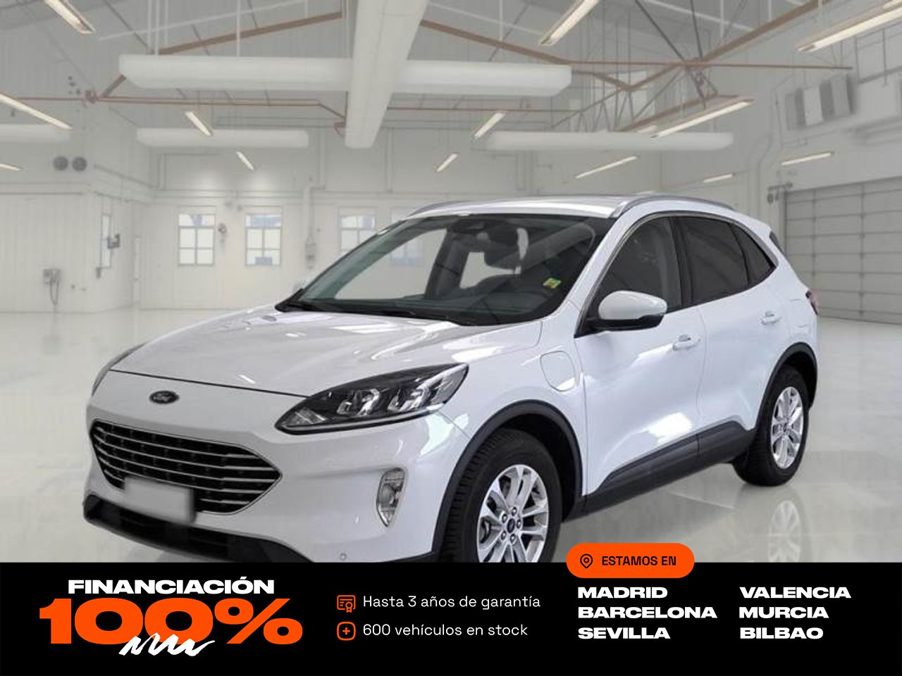 ford kuga 2021 /