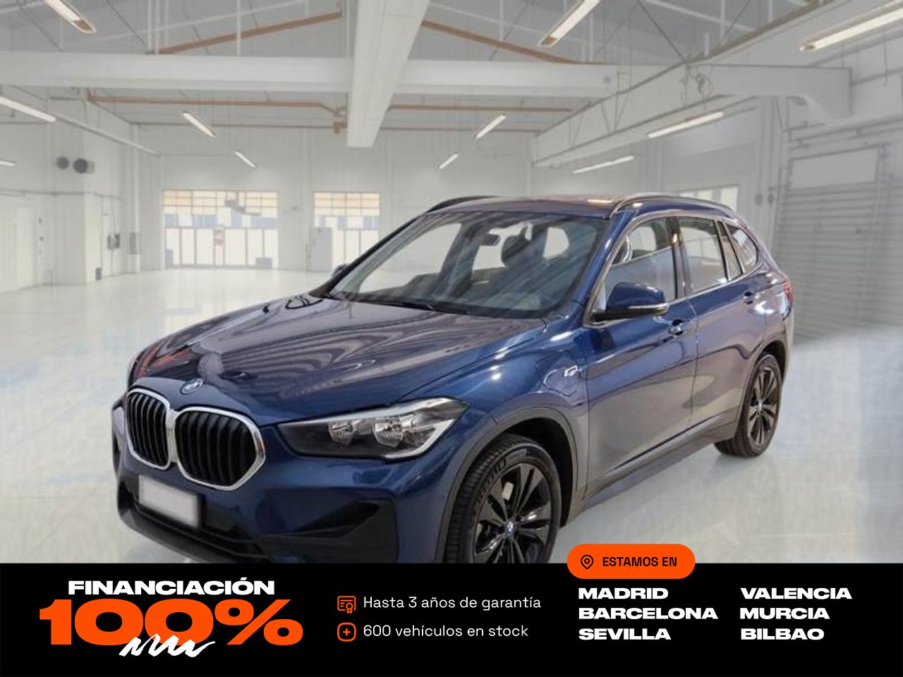 bmw x1 2022 /